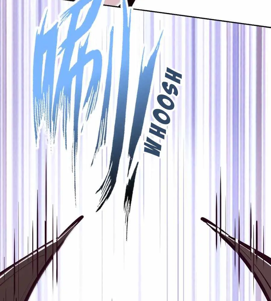 Demon X Angel, Can’t Get Along! Chapter 115 page 42 - 