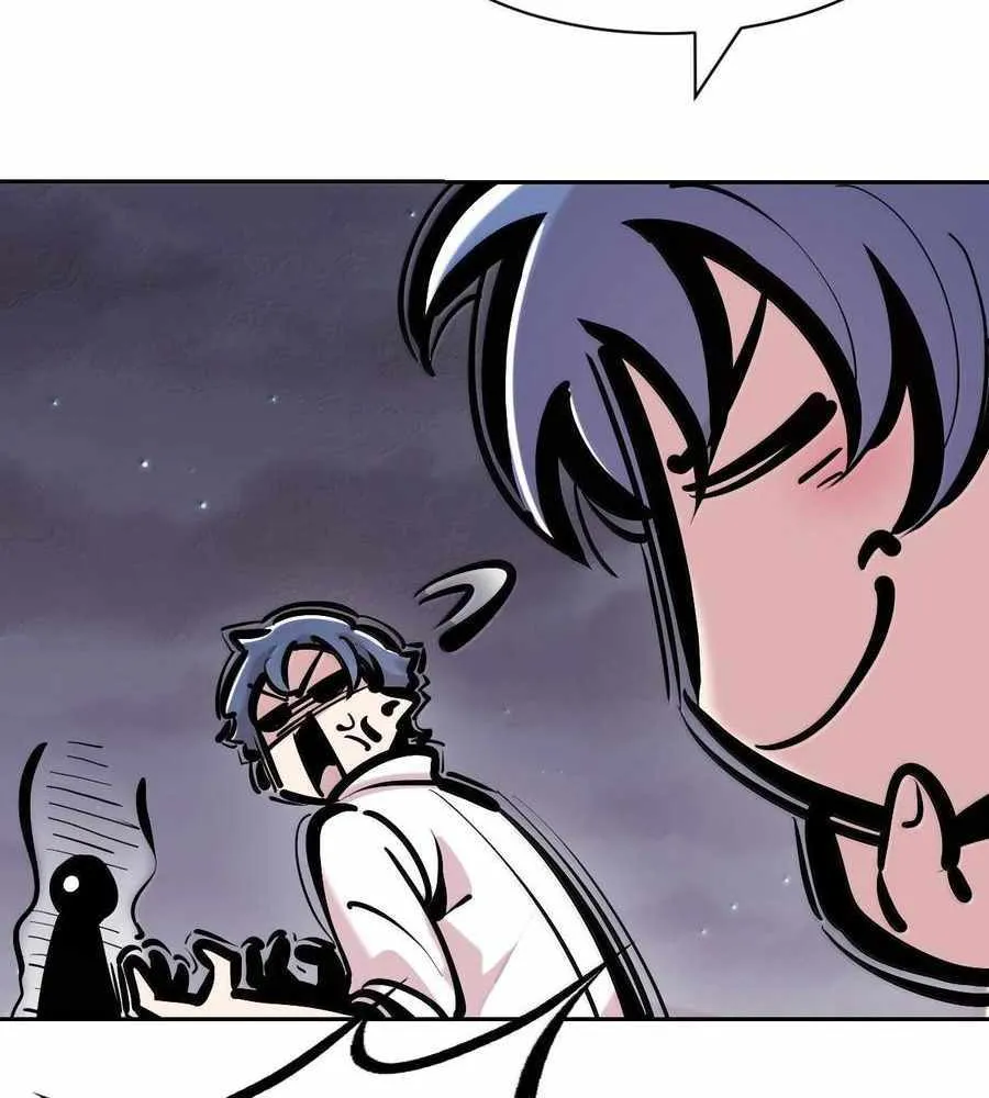 Demon X Angel, Can’t Get Along! Chapter 115 page 56 - 