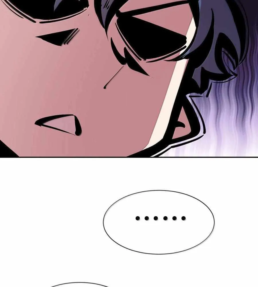 Demon X Angel, Can’t Get Along! Chapter 115 page 63 - 