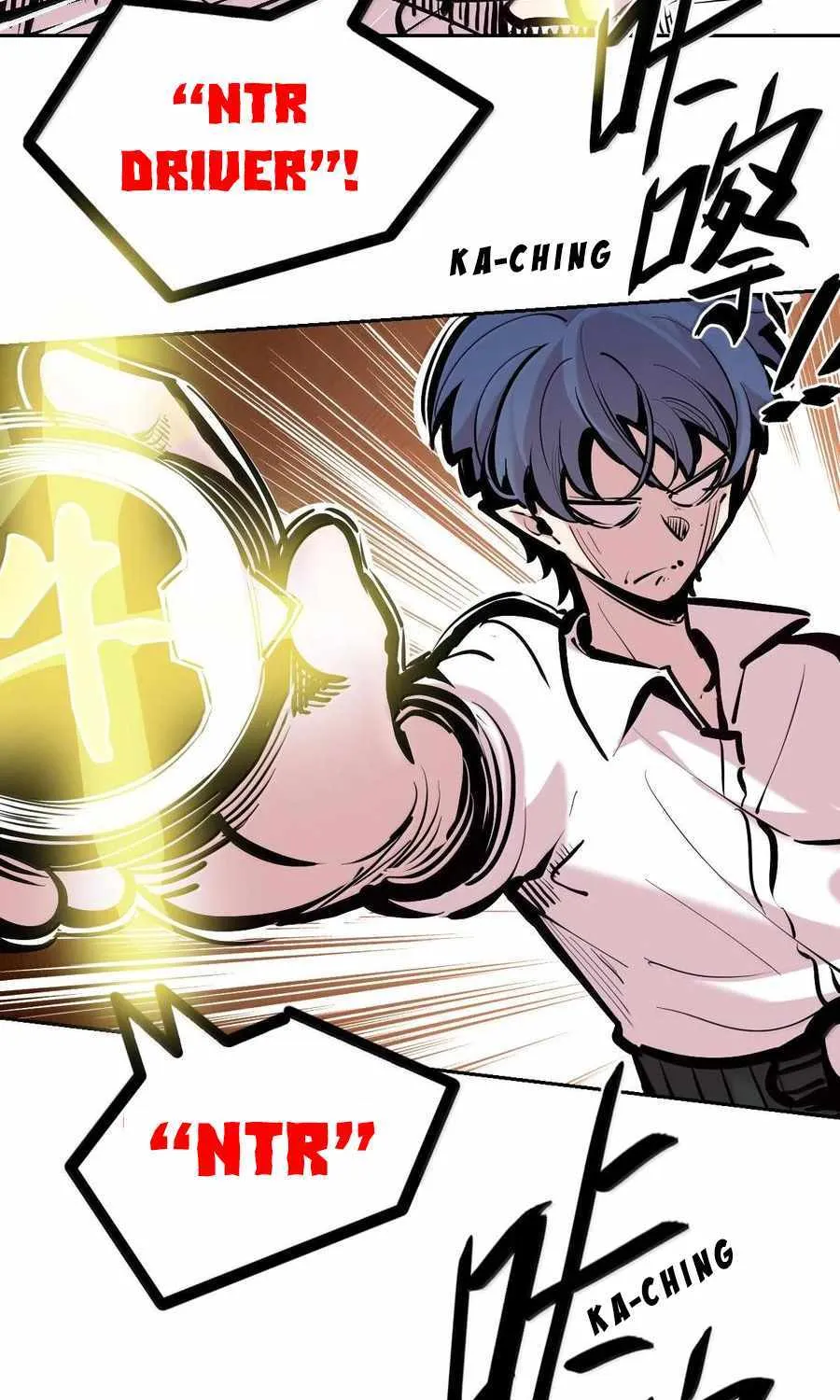 Demon X Angel, Can’t Get Along! Chapter 115 page 75 - 