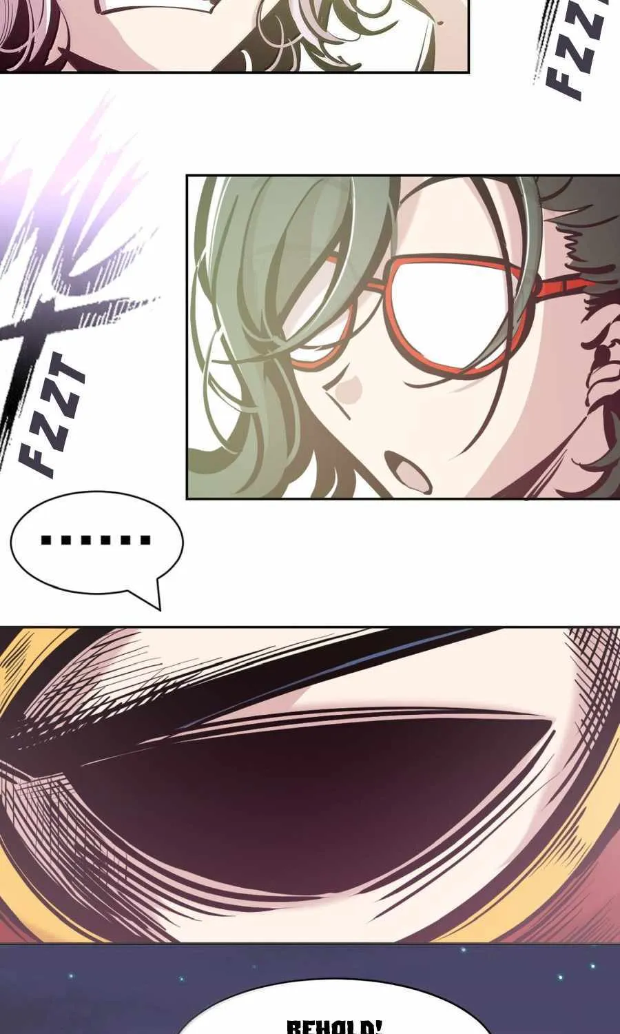 Demon X Angel, Can’t Get Along! Chapter 115 page 78 - 