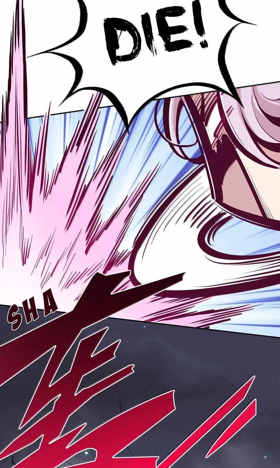 Demon X Angel, Can’t Get Along! Chapter 115 page 87 - 