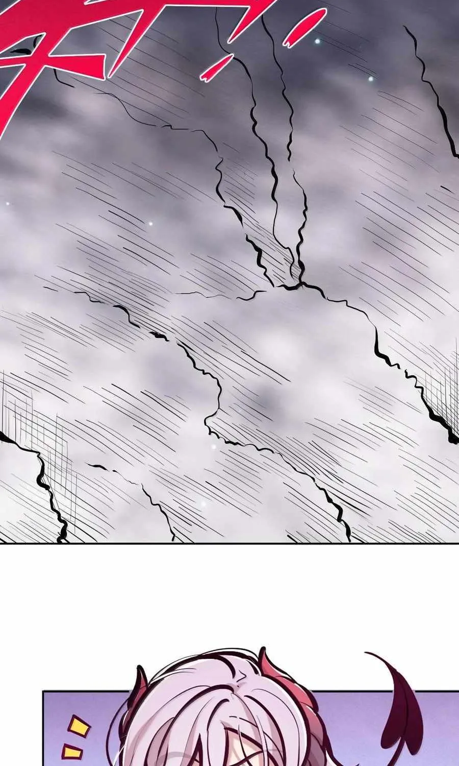 Demon X Angel, Can’t Get Along! Chapter 115 page 88 - 