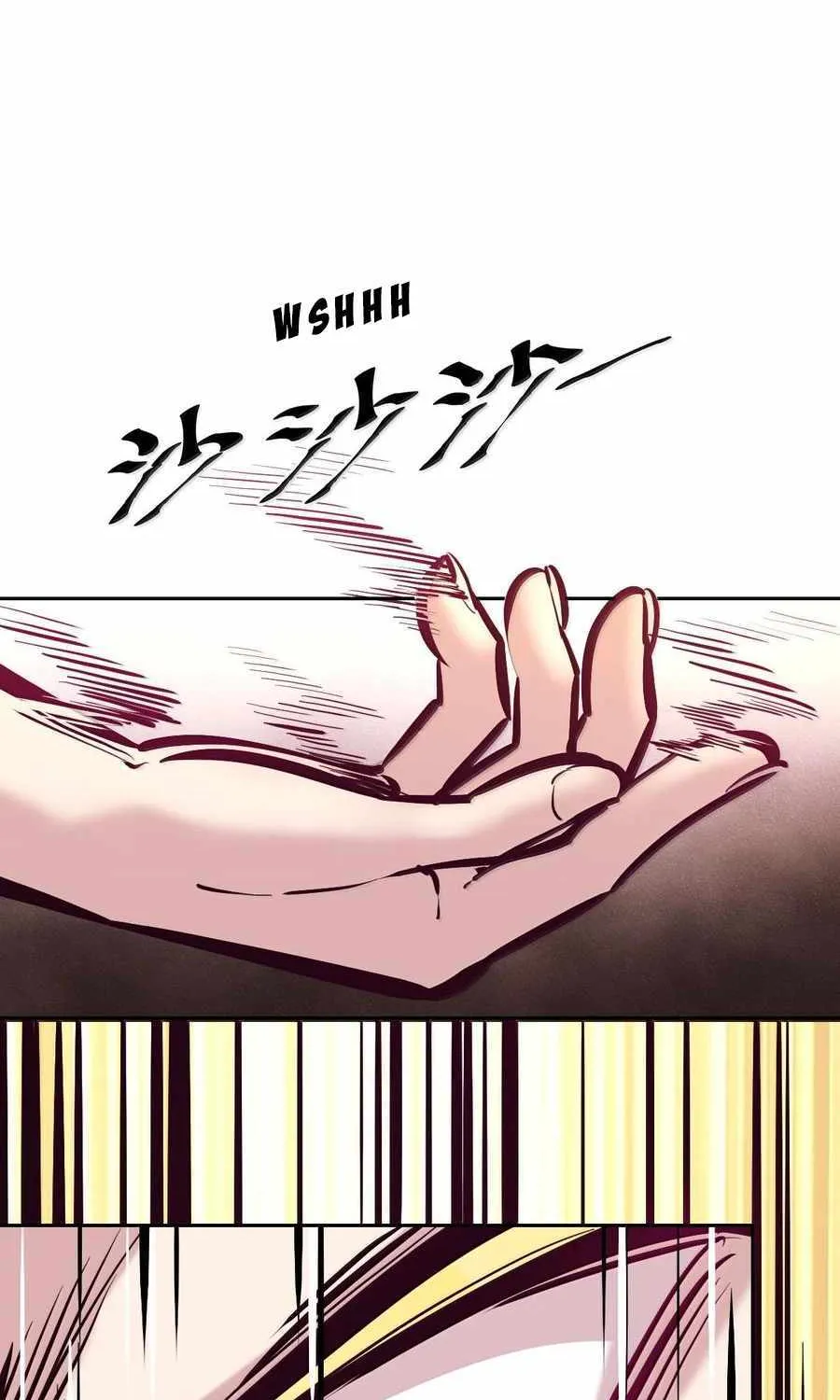 Demon X Angel, Can’t Get Along! Chapter 115 page 90 - 