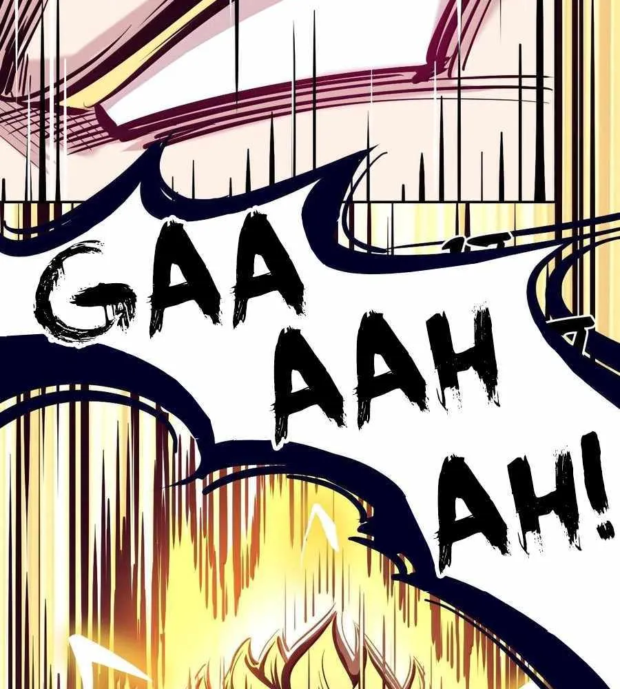 Demon X Angel, Can’t Get Along! Chapter 115 page 91 - 