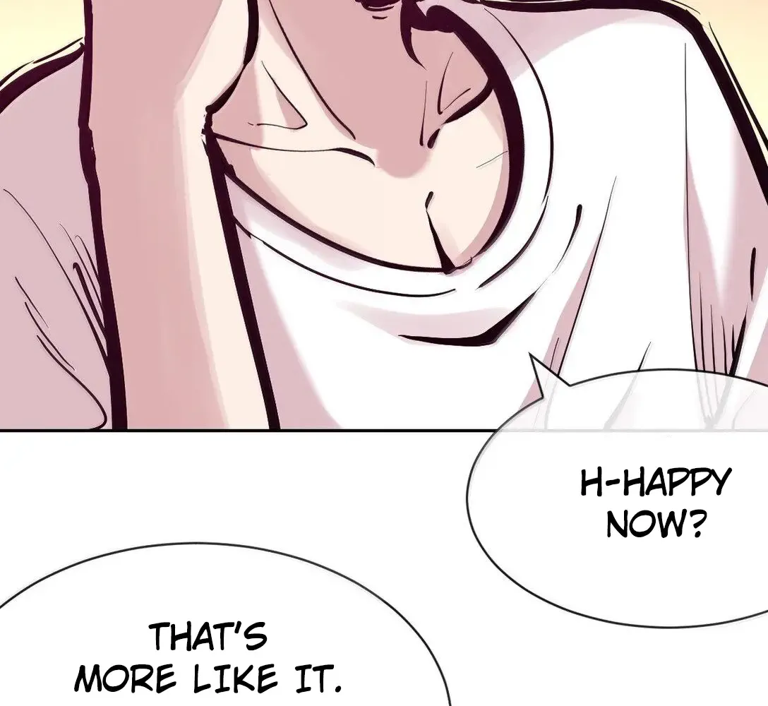 Demon X Angel, Can’t Get Along! Chapter 117 page 106 - 