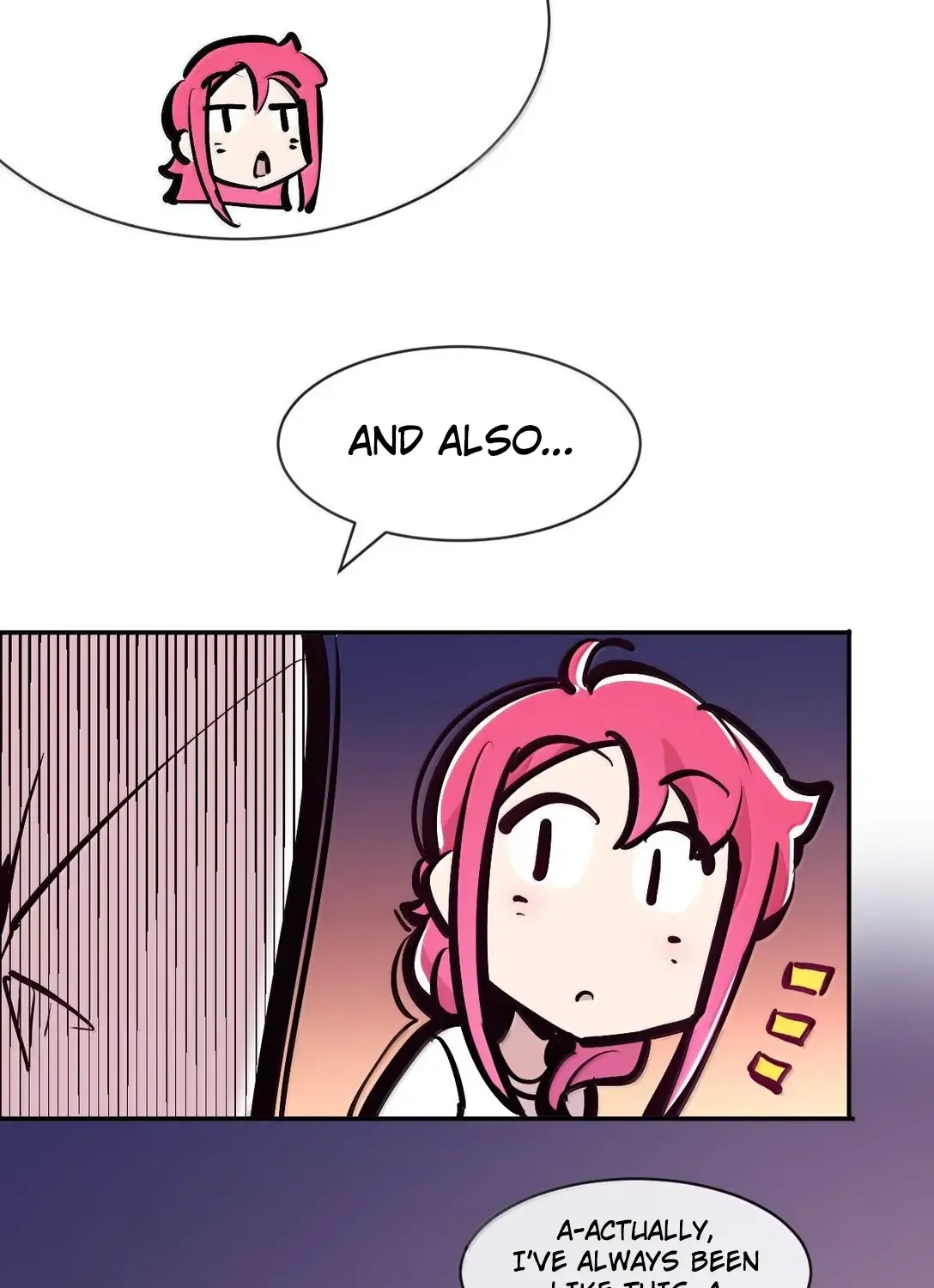 Demon X Angel, Can’t Get Along! Chapter 117 page 107 - 