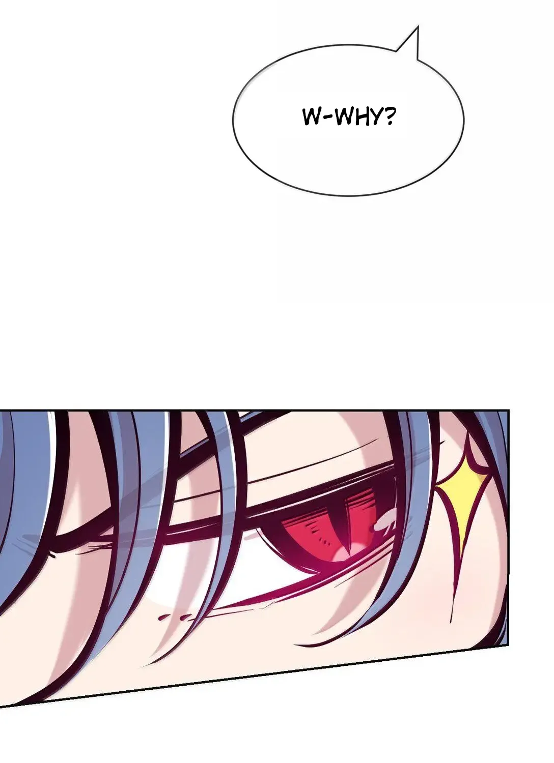 Demon X Angel, Can’t Get Along! Chapter 117 page 12 - 