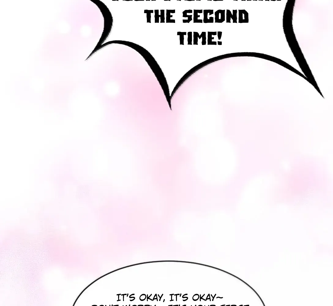 Demon X Angel, Can’t Get Along! Chapter 117 page 113 - 