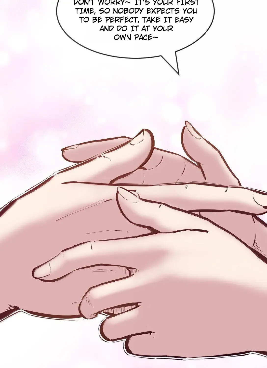 Demon X Angel, Can’t Get Along! Chapter 117 page 114 - 