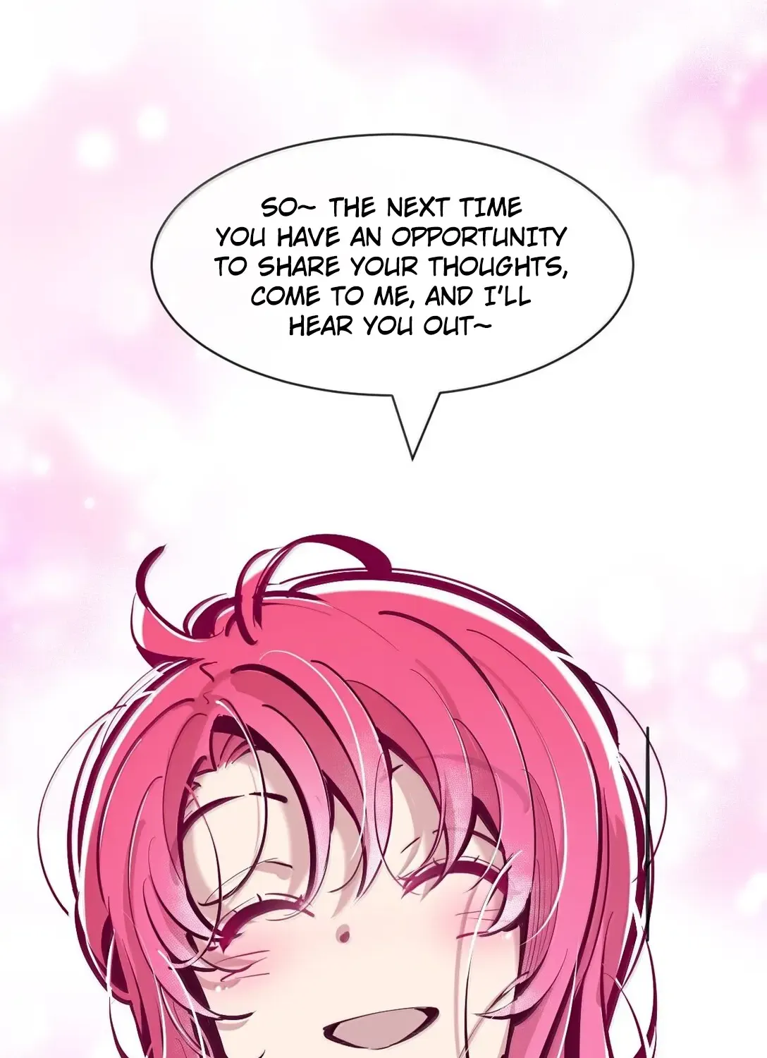 Demon X Angel, Can’t Get Along! Chapter 117 page 115 - 