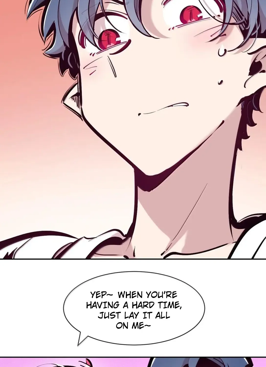 Demon X Angel, Can’t Get Along! Chapter 117 page 117 - 
