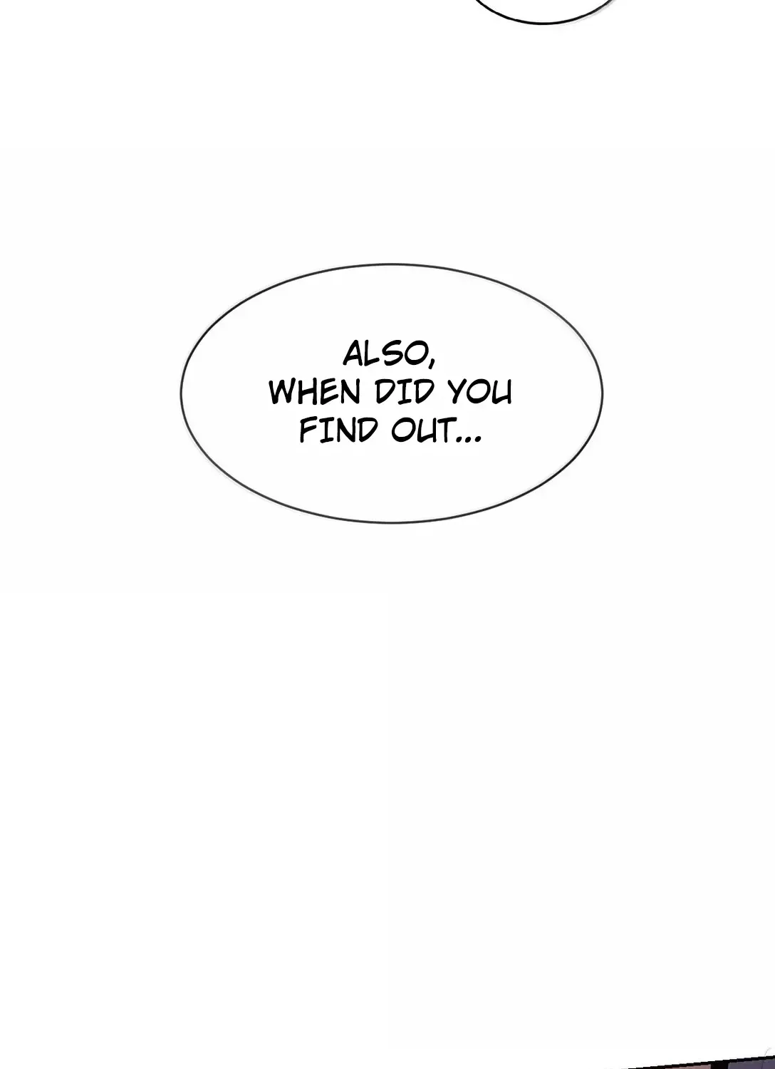 Demon X Angel, Can’t Get Along! Chapter 117 page 131 - 