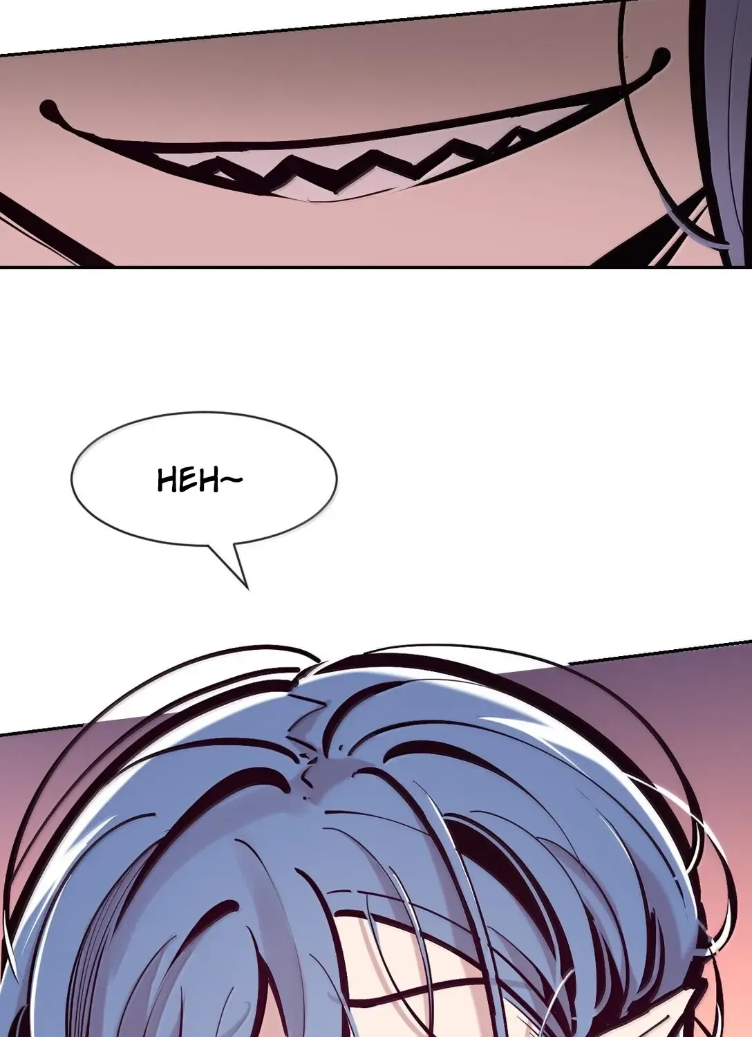 Demon X Angel, Can’t Get Along! Chapter 117 page 132 - 