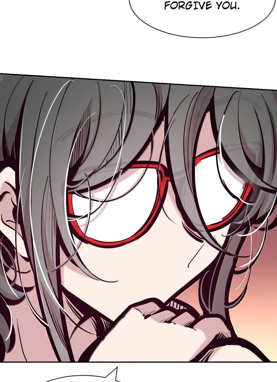 Demon X Angel, Can’t Get Along! Chapter 117 page 137 - 