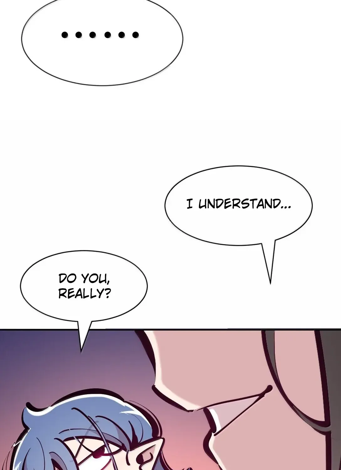 Demon X Angel, Can’t Get Along! Chapter 117 page 138 - 