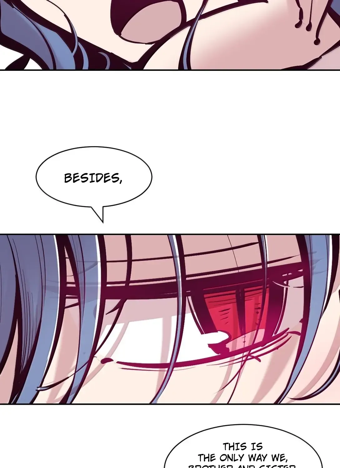 Demon X Angel, Can’t Get Along! Chapter 117 page 142 - 