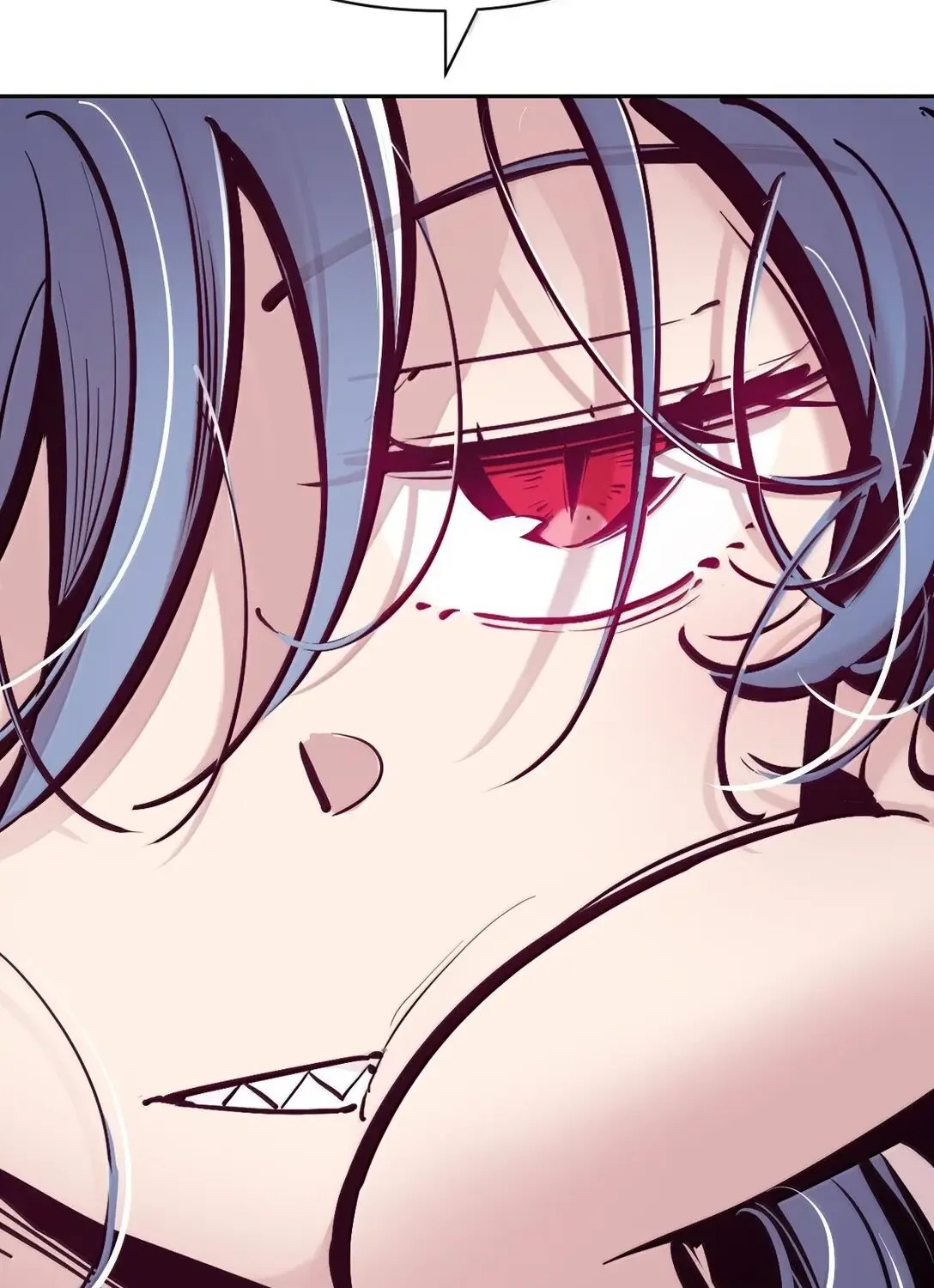 Demon X Angel, Can’t Get Along! Chapter 117 page 144 - 