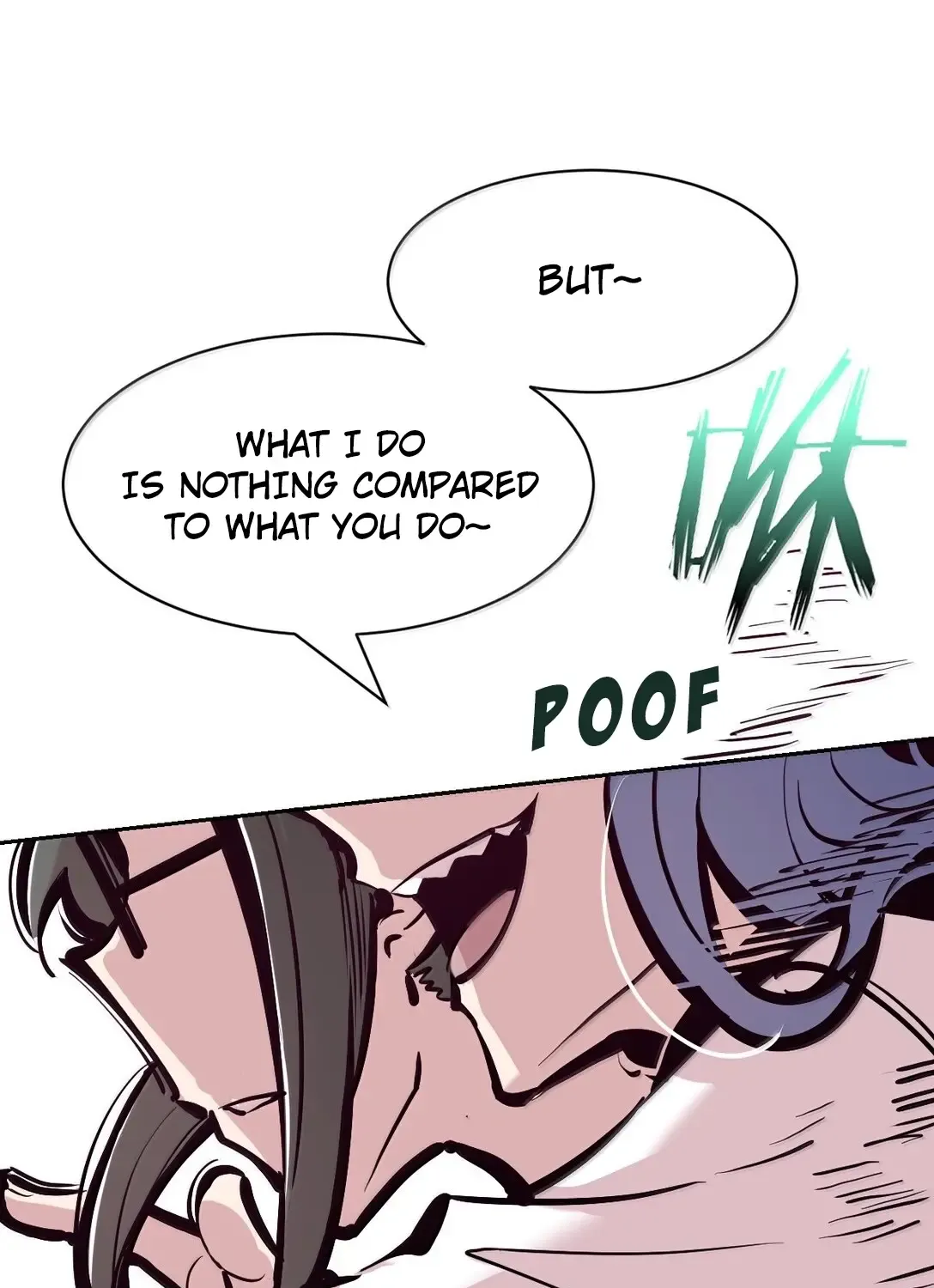 Demon X Angel, Can’t Get Along! Chapter 117 page 146 - 