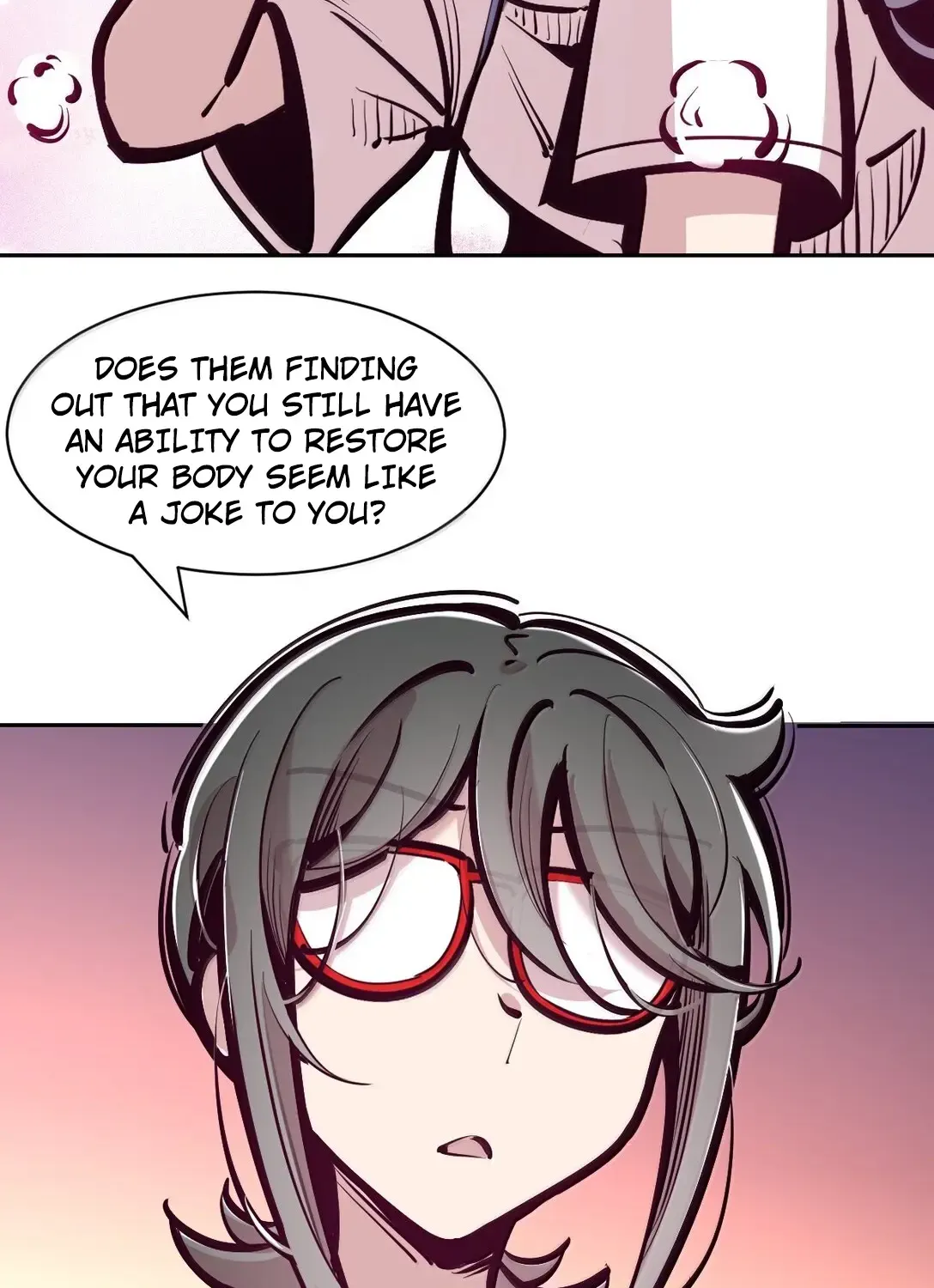 Demon X Angel, Can’t Get Along! Chapter 117 page 152 - 