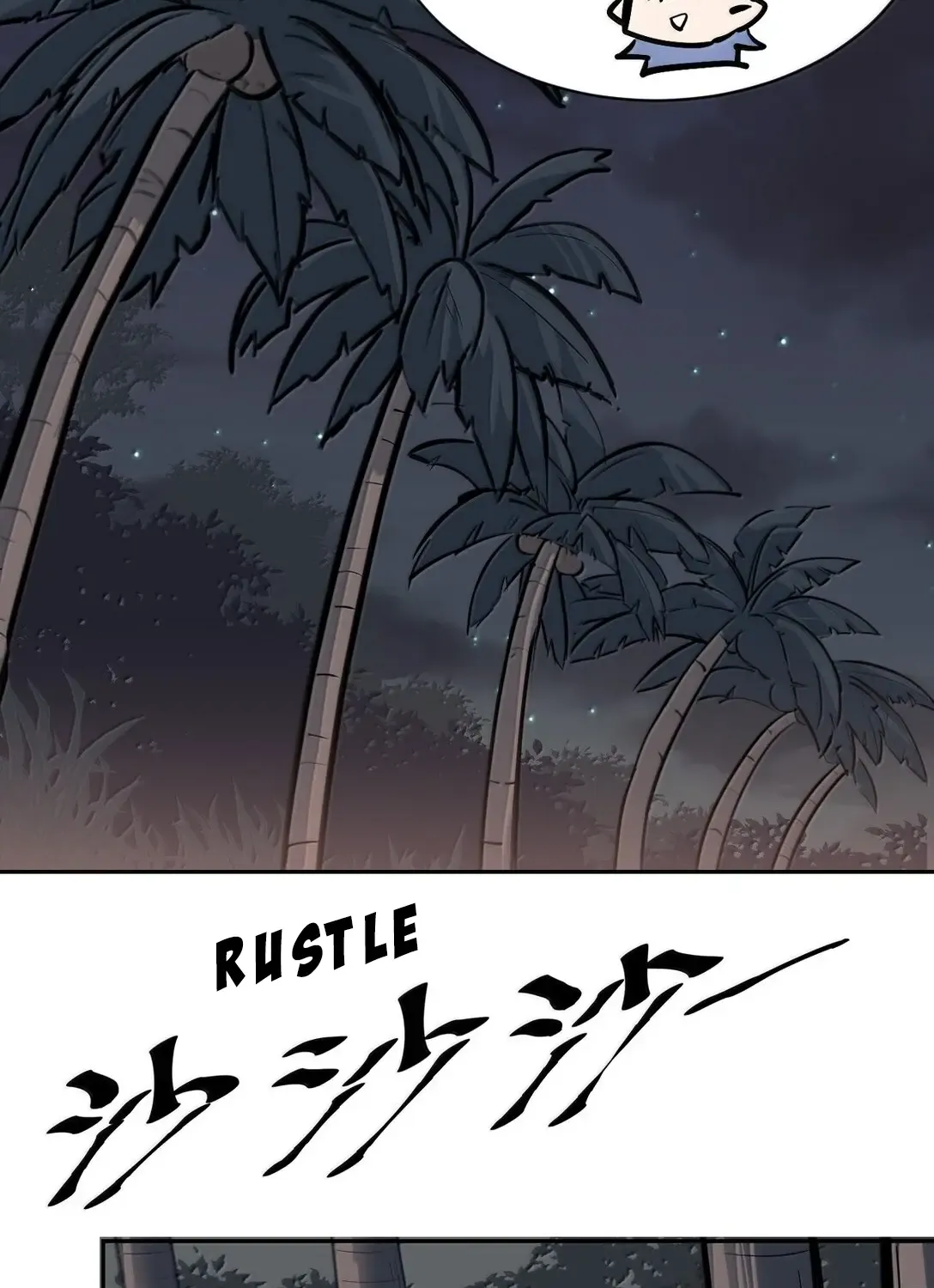 Demon X Angel, Can’t Get Along! Chapter 117 page 158 - 