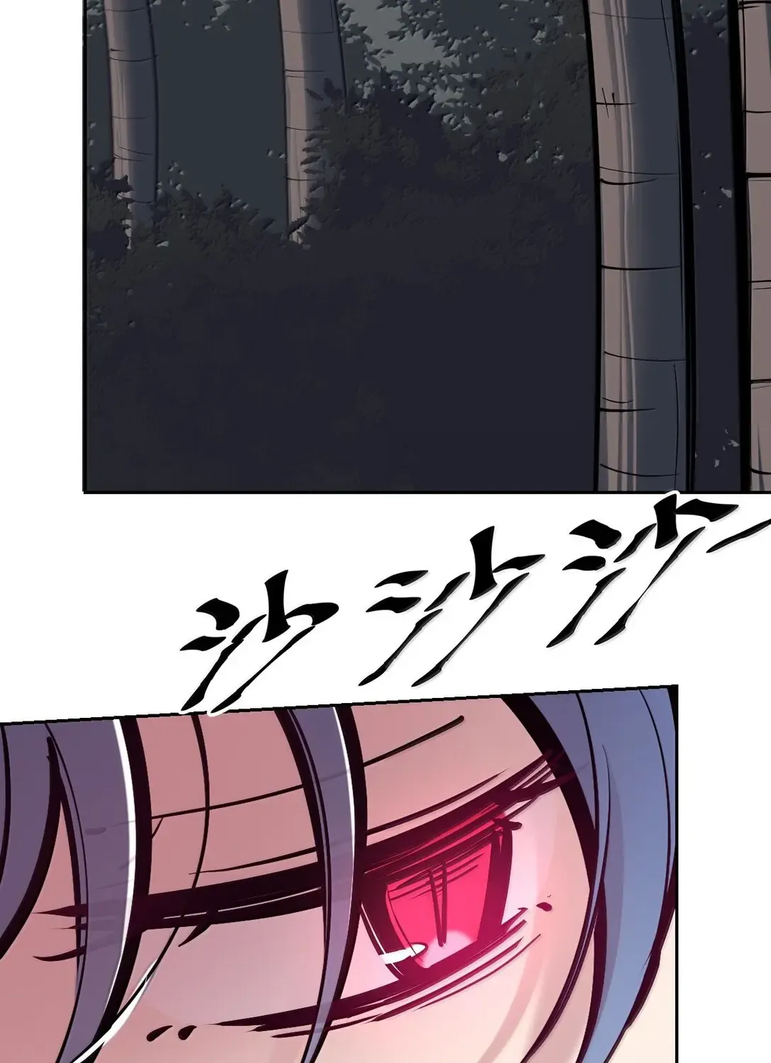 Demon X Angel, Can’t Get Along! Chapter 117 page 159 - 