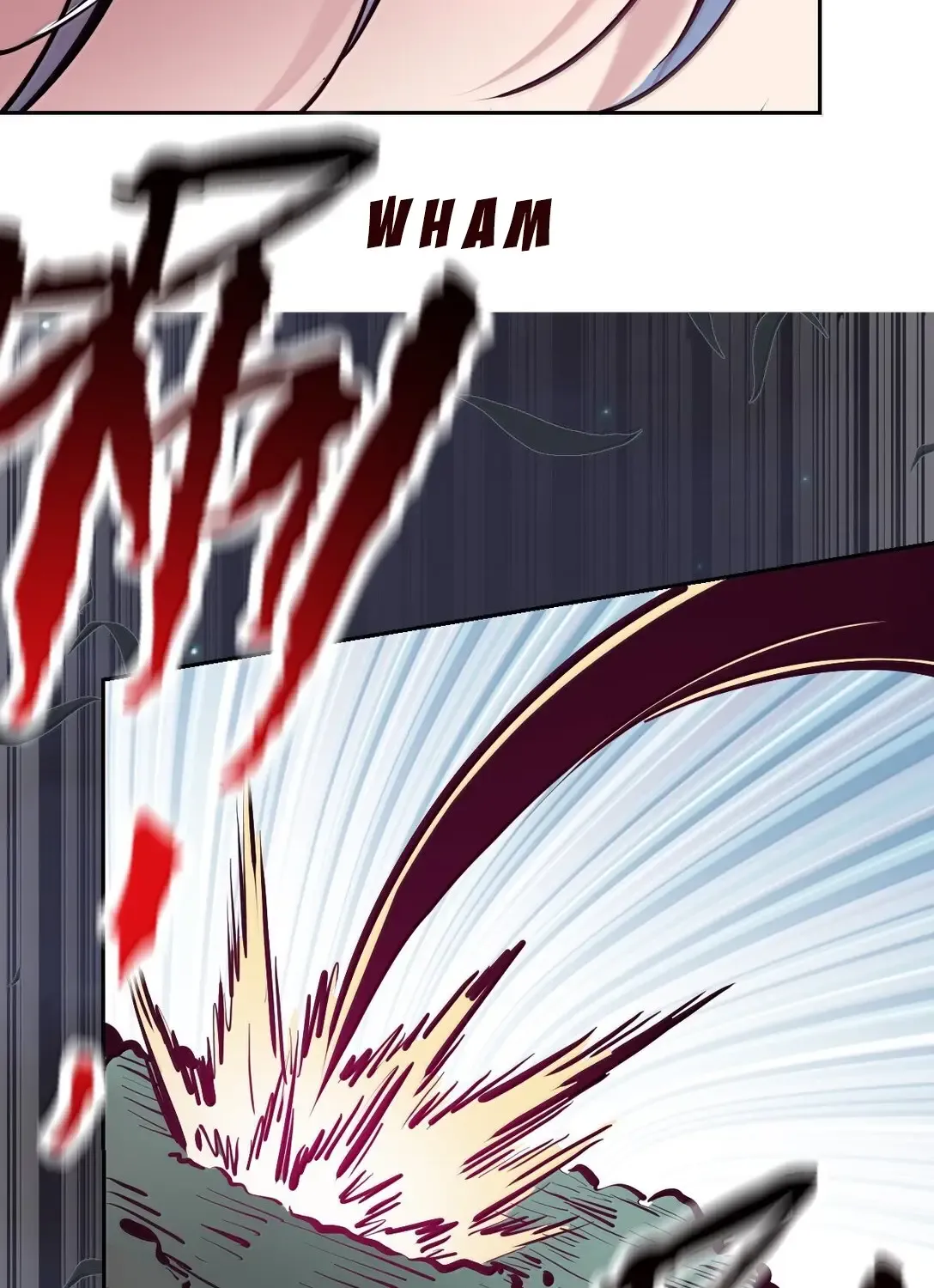 Demon X Angel, Can’t Get Along! Chapter 117 page 160 - 