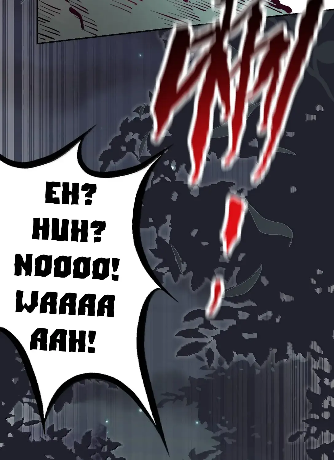 Demon X Angel, Can’t Get Along! Chapter 117 page 161 - 