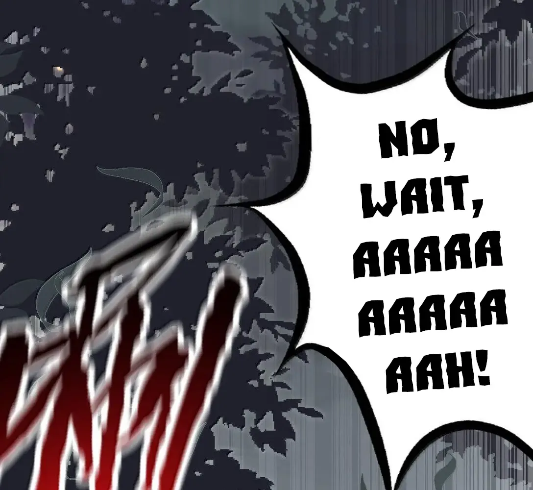 Demon X Angel, Can’t Get Along! Chapter 117 page 162 - 