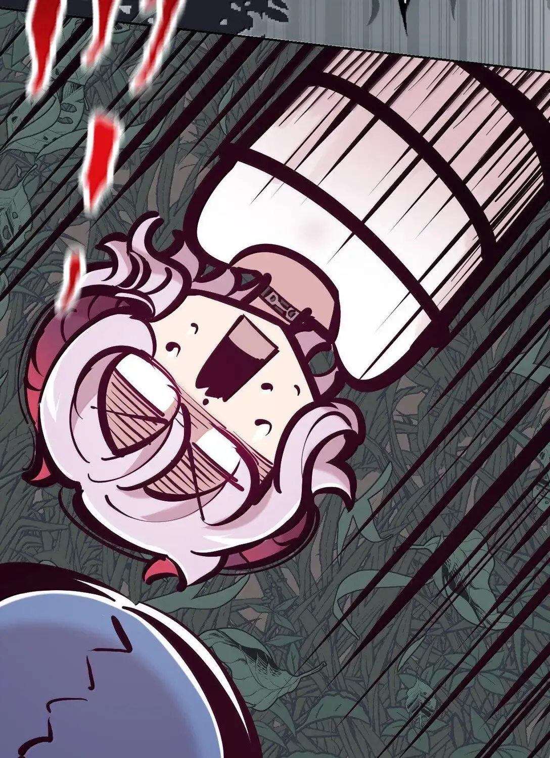 Demon X Angel, Can’t Get Along! Chapter 117 page 163 - 