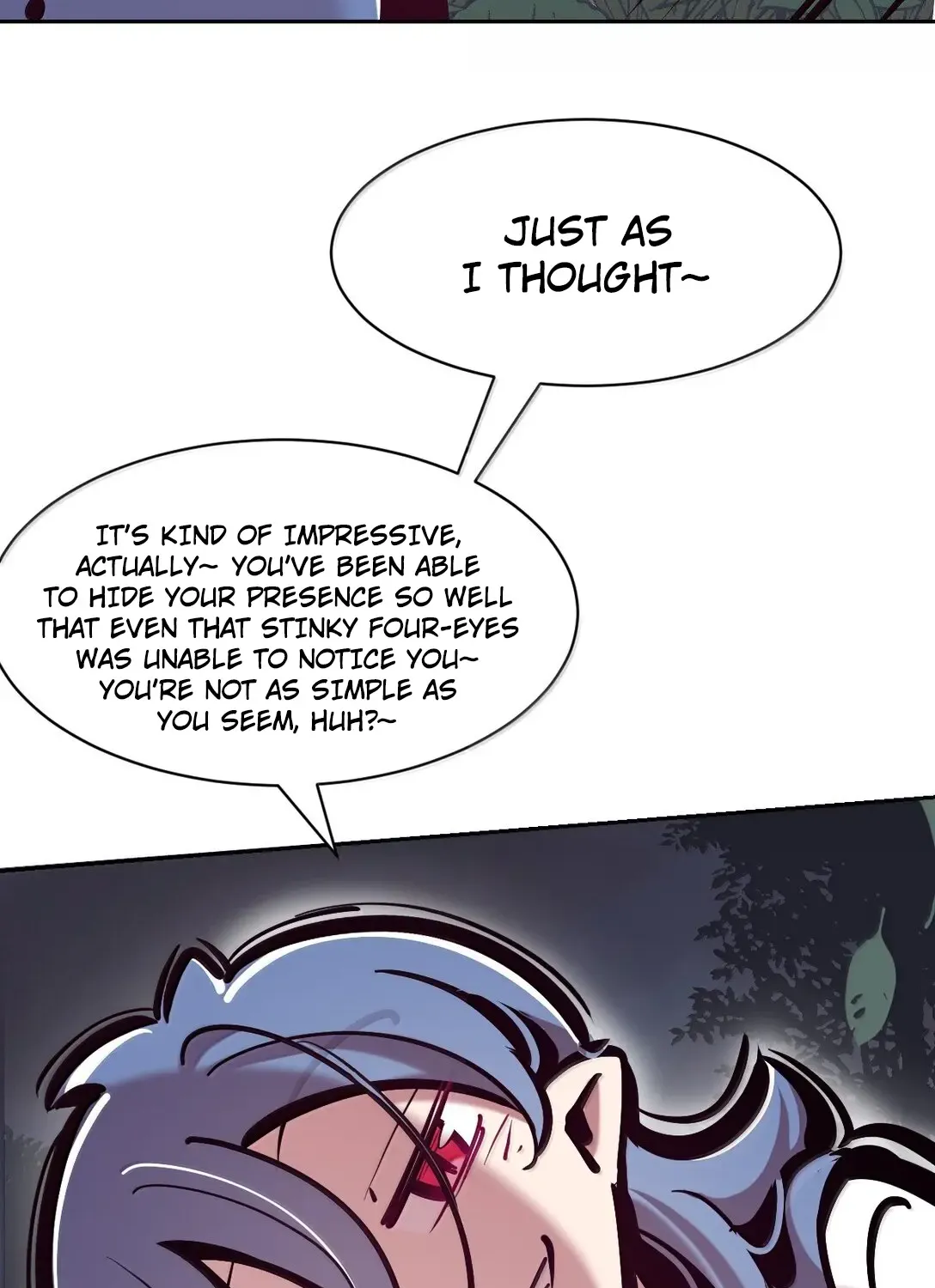 Demon X Angel, Can’t Get Along! Chapter 117 page 164 - 