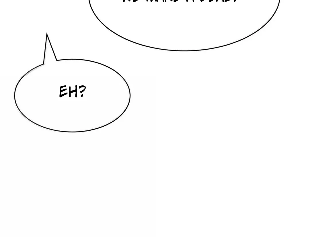 Demon X Angel, Can’t Get Along! Chapter 117 page 169 - 