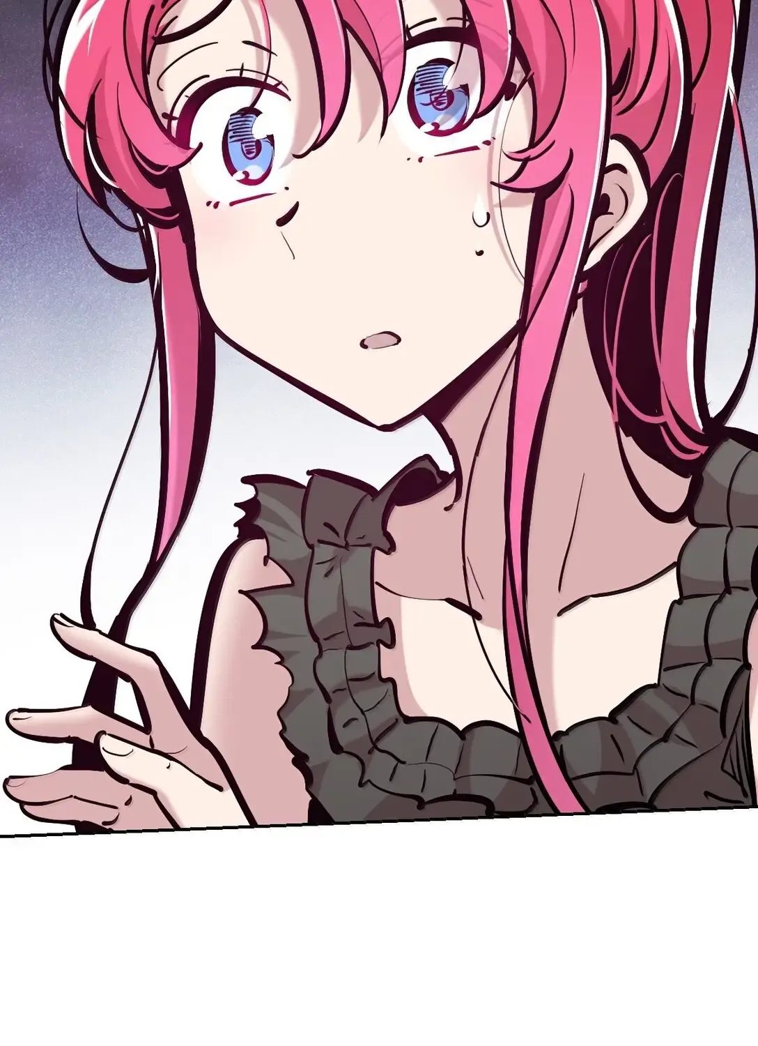 Demon X Angel, Can’t Get Along! Chapter 117 page 23 - 