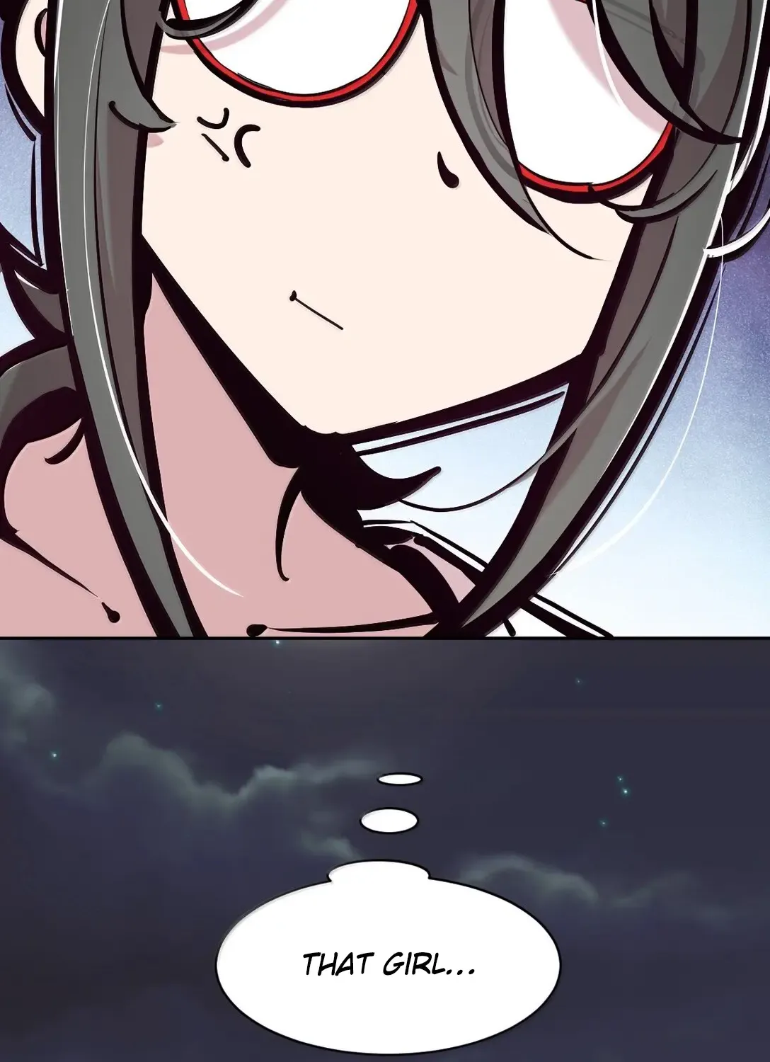 Demon X Angel, Can’t Get Along! Chapter 117 page 26 - 