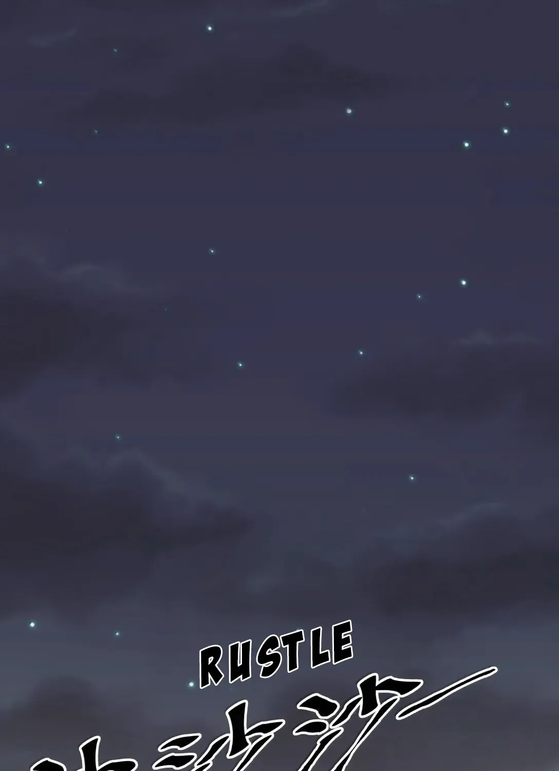 Demon X Angel, Can’t Get Along! Chapter 117 page 27 - 