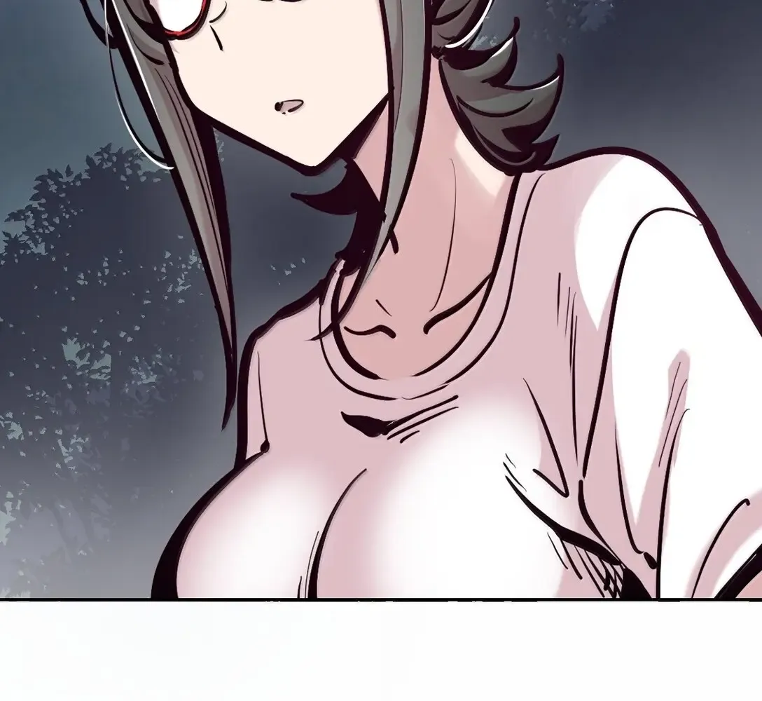 Demon X Angel, Can’t Get Along! Chapter 117 page 29 - 