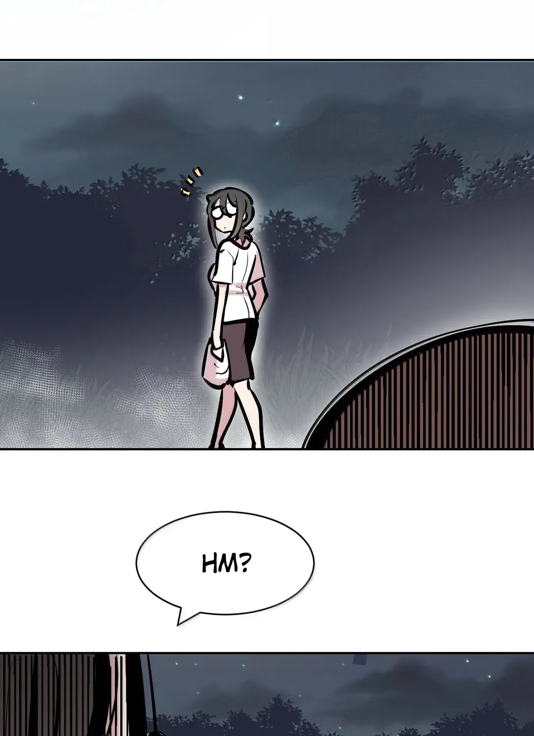 Demon X Angel, Can’t Get Along! Chapter 117 page 30 - 