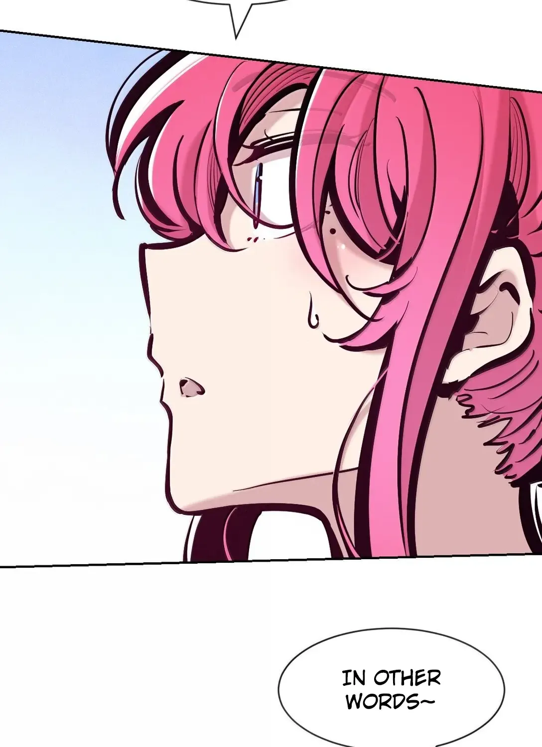 Demon X Angel, Can’t Get Along! Chapter 117 page 5 - 