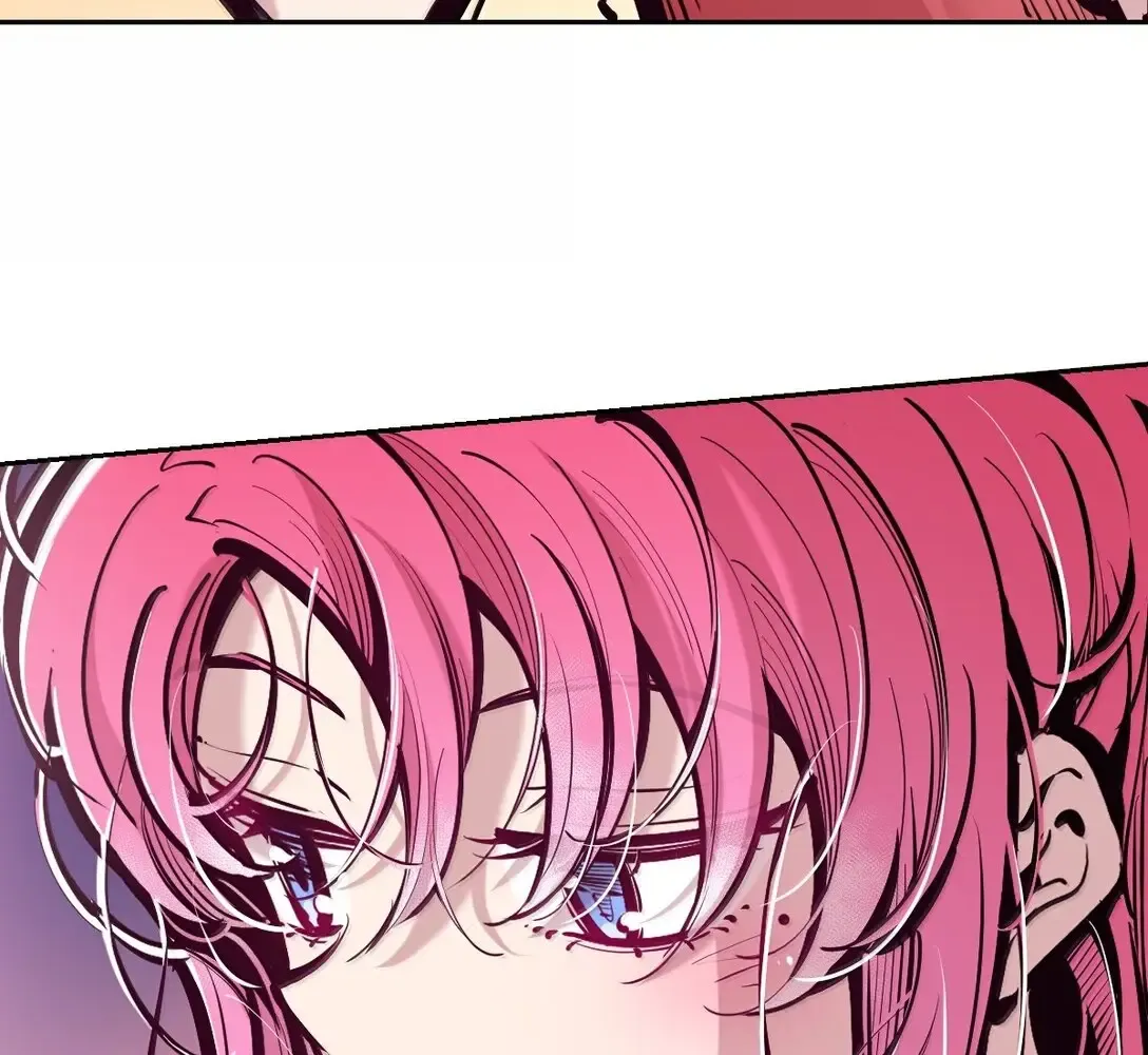 Demon X Angel, Can’t Get Along! Chapter 117 page 57 - 