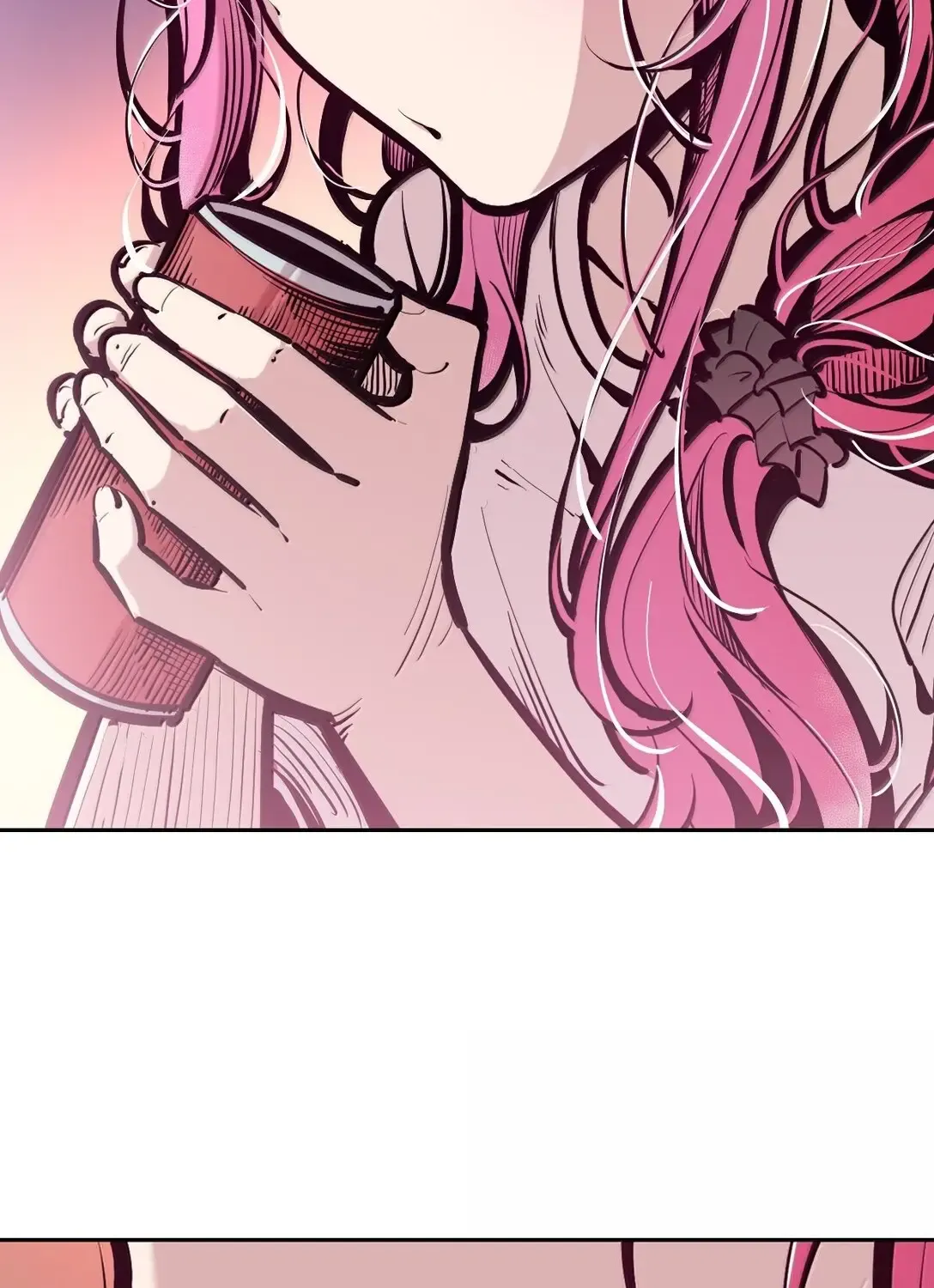 Demon X Angel, Can’t Get Along! Chapter 117 page 58 - 