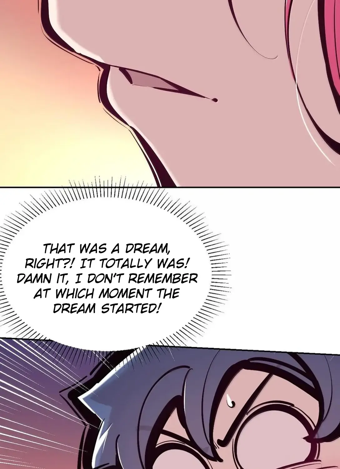 Demon X Angel, Can’t Get Along! Chapter 117 page 59 - 