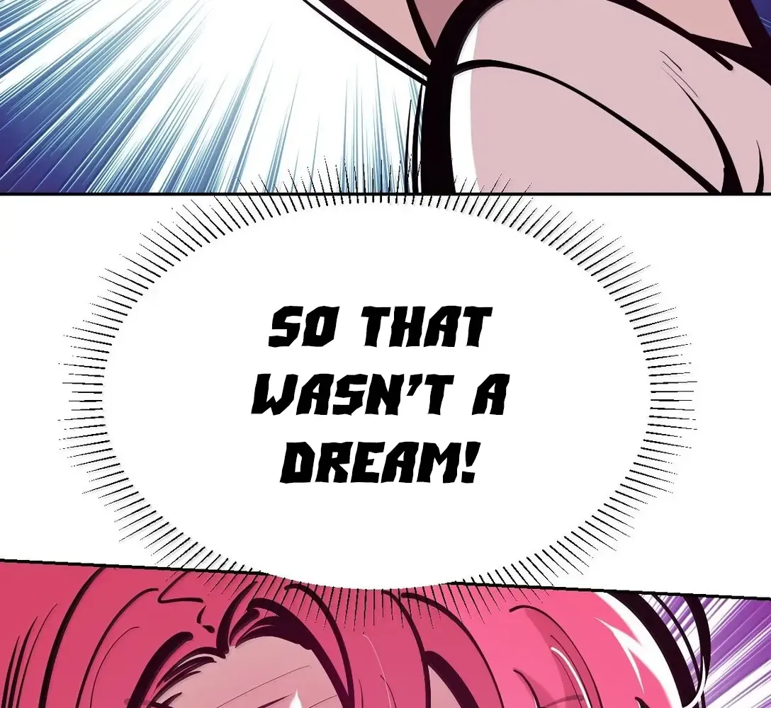 Demon X Angel, Can’t Get Along! Chapter 117 page 64 - 