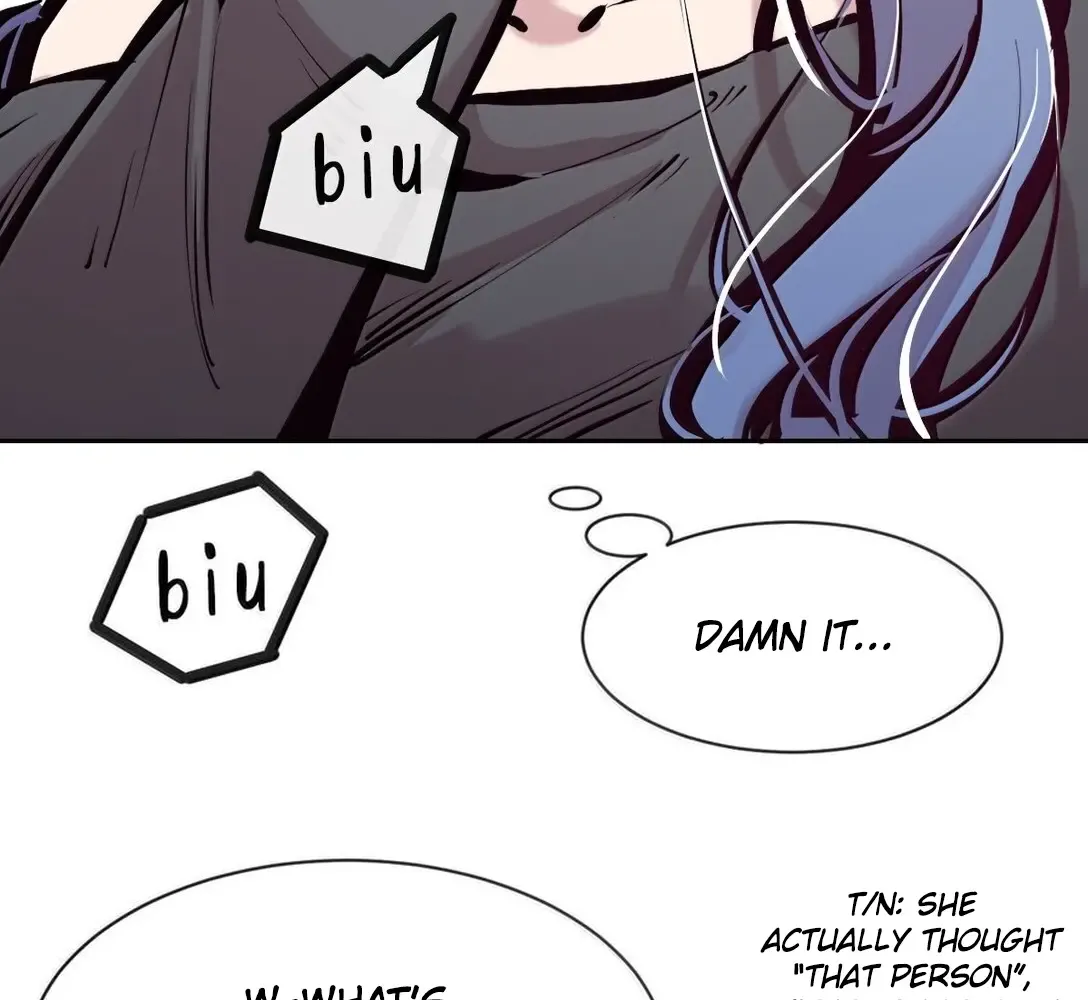 Demon X Angel, Can’t Get Along! Chapter 117 page 8 - 