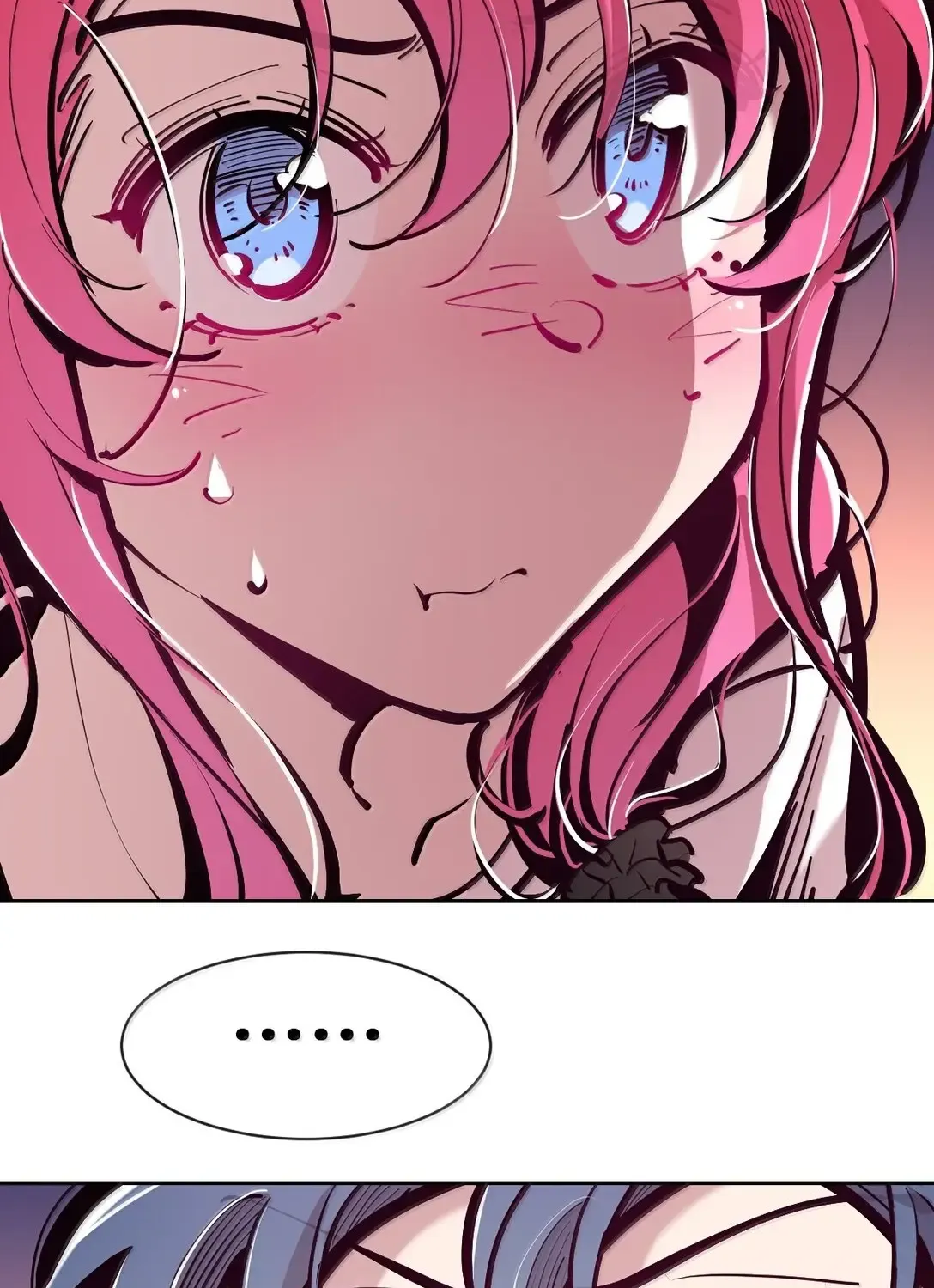 Demon X Angel, Can’t Get Along! Chapter 117 page 76 - 
