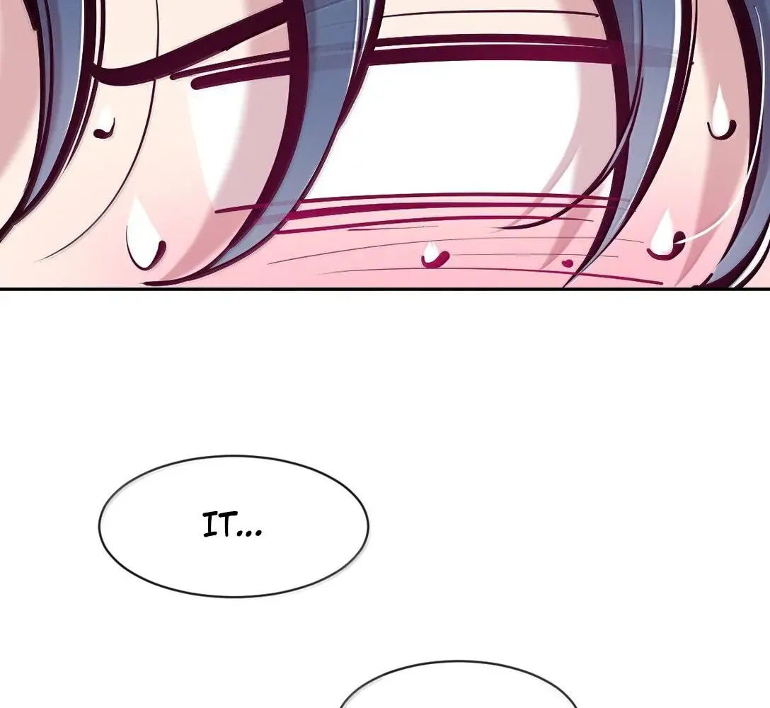 Demon X Angel, Can’t Get Along! Chapter 117 page 78 - 