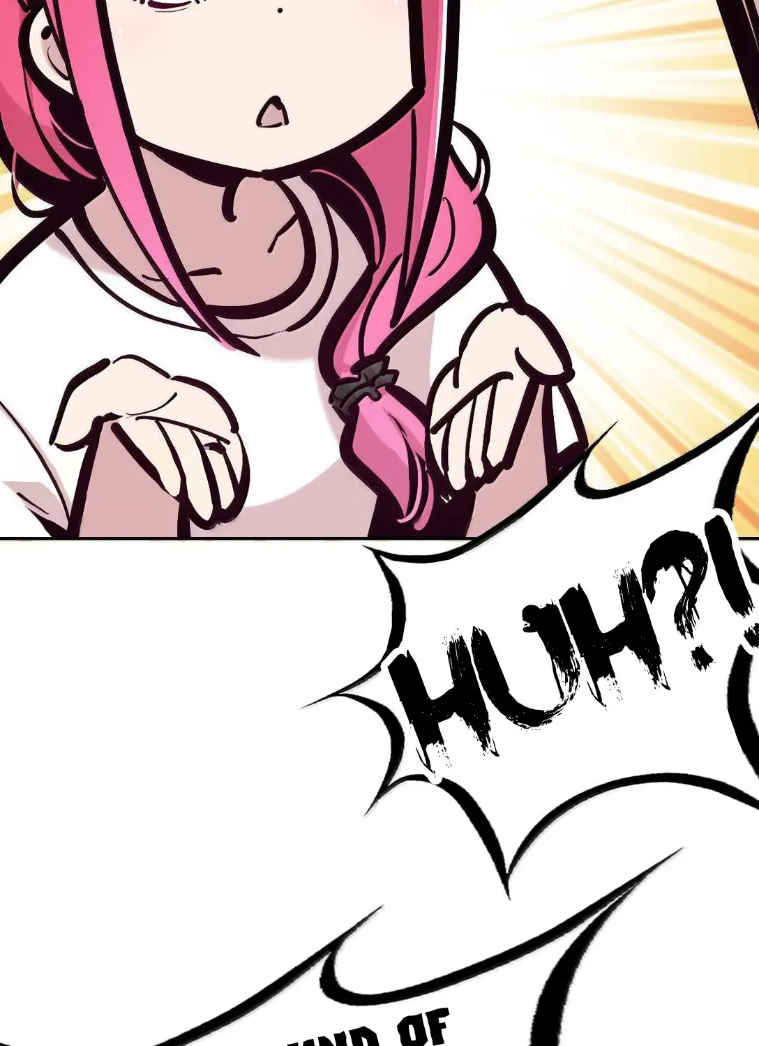 Demon X Angel, Can’t Get Along! Chapter 117 page 83 - 