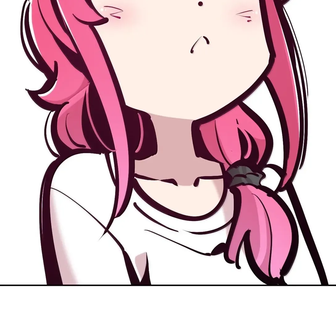 Demon X Angel, Can’t Get Along! Chapter 117 page 92 - 
