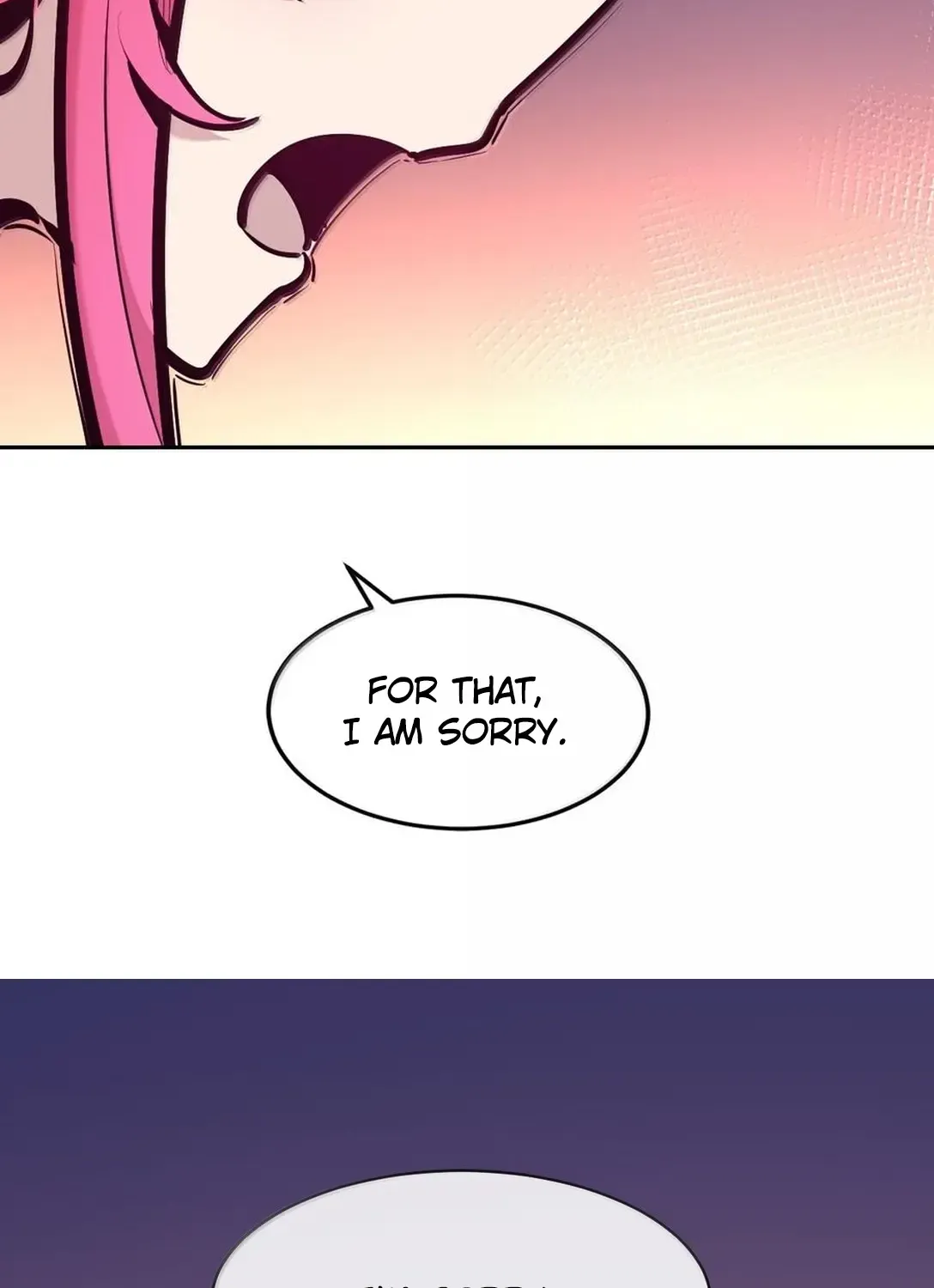 Demon X Angel, Can’t Get Along! Chapter 117 page 96 - 