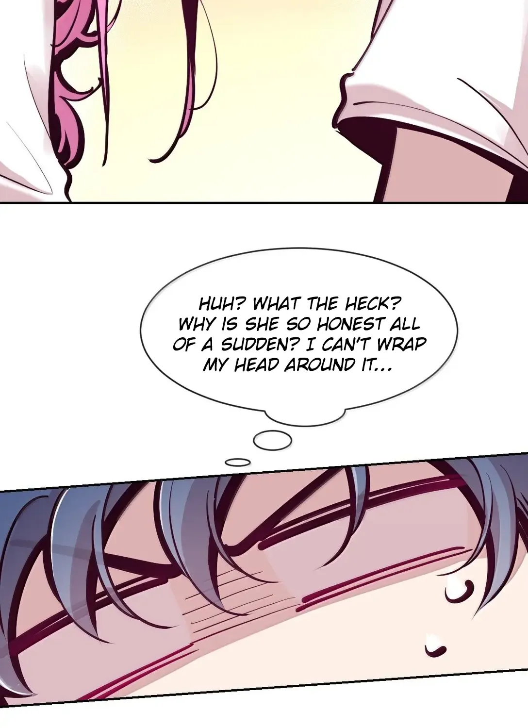 Demon X Angel, Can’t Get Along! Chapter 117 page 98 - 