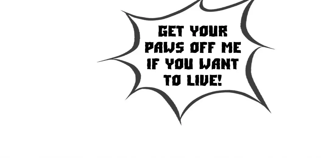 Demon X Angel, Can’t Get Along! Chapter 118 page 18 - 